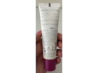 Lumene CC Color Correcting Cream, 2 Medium, 1 fl oz/30 mL - Image 4