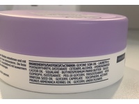 dm Balea Beauty Expert Cleansing Balm, 3% Squalan, 100 mL - Image 3