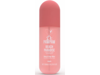 Dr. Pawpaw Body & Hair Mist, Beach Paradise, 6.76 fl oz/200 mL - thumbnail 1