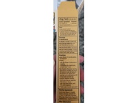 Bada Boom It's That Easy Mineral Powder Sunscreen, SPF 50, 0.16 oz/4.5 g - thumbnail 3