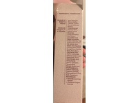 Counter Silky Skin Cleanser, 4 fl oz/118 mL - Image 4