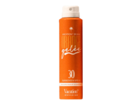Vacation Orange Gelee Sunscreen Spray, SPF 30, 5 fl oz/148 mL - thumbnail 1