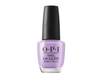 O.P.I Nail Laquer, Don't Toot My Flute, 15 mL - thumbnail 1