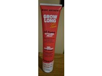 Marc Anthony Grow Long Anti Breakage Styling Jelly, 6 oz/170 g - Image 3