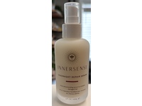 Innersense Overnight Repair Serum, 4 fl oz/118 mL - thumbnail 2