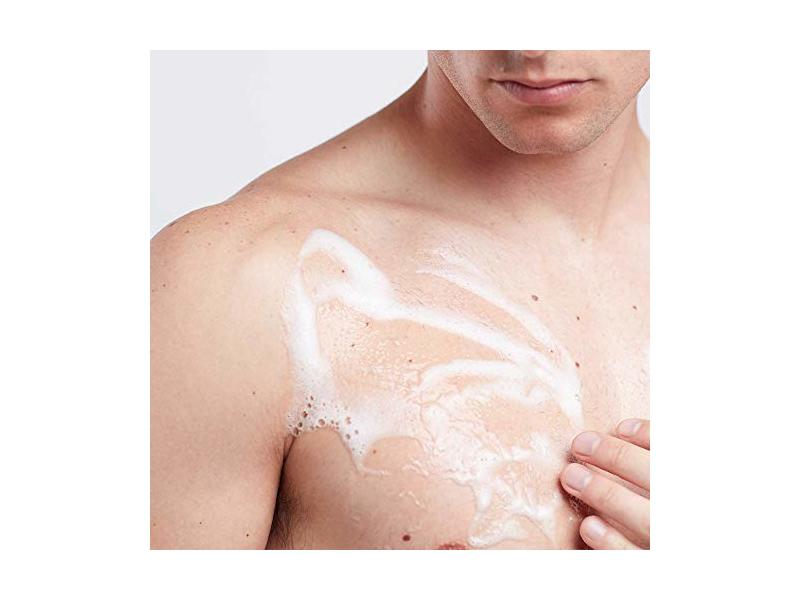 Elemis Aching Muscle Super Soak, 13.5 fl oz/400 mL