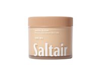 Saltair Multi-Lipid Body Butter, Santal Bloom, 10 oz/283 g - thumbnail 1