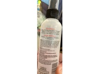 365 Whole Foods Market Bakuchiol Body Oil Blend, Ginger Lily & Rosehip Oil, 5.07 fl oz/150 mL - thumbnail 4