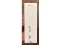 Haleys Remove Nourishing Cleansing Oil, 5.07 fl oz/150 mL - Image 3