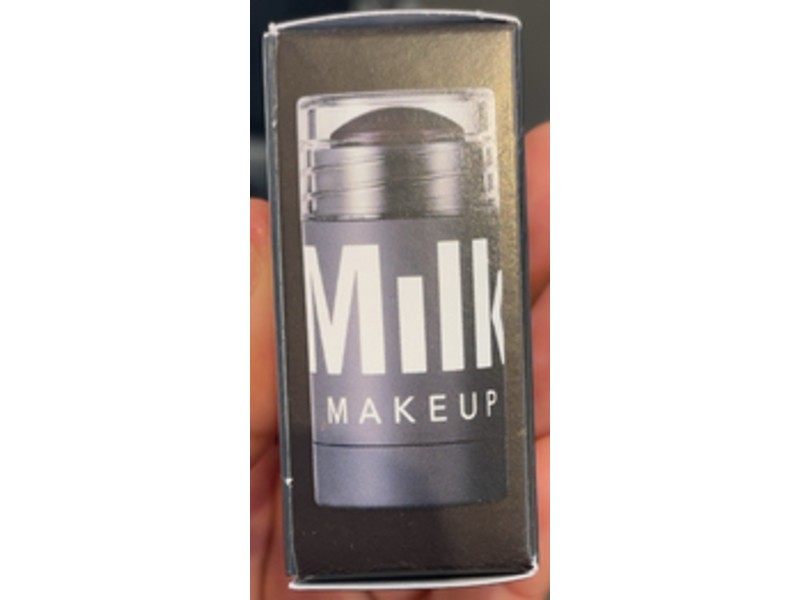 Milk Makeup Sculpt Cream Contour Stick, Sizzle, 0.19 oz/5.7 g