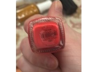 Pure Ice Nail Polish, 1062 Wear Red, 0.5 fl oz/15 mL - thumbnail 3