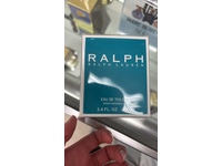 Ralph Eau De Toilette, 3.4 oz/100 mL - thumbnail 2