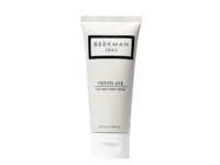 Beekman 1802 Goat Milk Hand Cream, Fresh Air, 2 oz/59 mL - Image 2