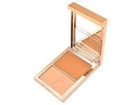 Patrick Ta Major Skin Creme Foundation & Finishing Powder Duo, Medium 3 - thumbnail 1