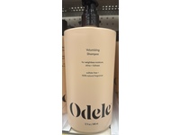 Odele Volumizing Shampoo, 32 fl oz/946 mL - Image 3