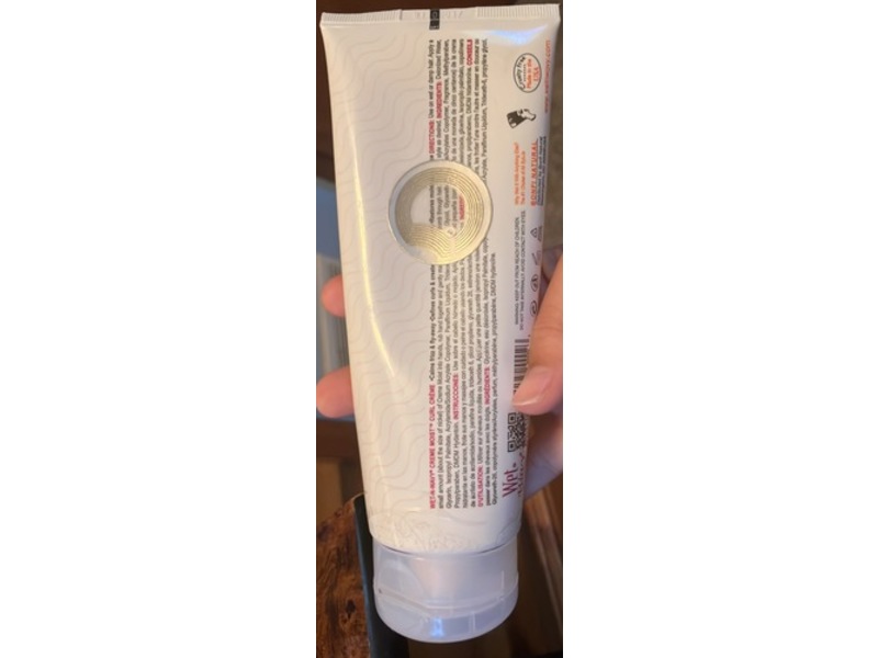 Wet n Wavy Creme Moist Curl Creme, 6.5 fl oz/190 mL