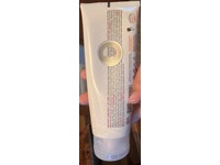 Wet n Wavy Creme Moist Curl Creme, 6.5 fl oz/190 mL - thumbnail 3