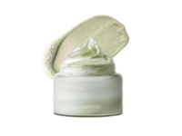 Whipped Cream Facial Cleanser, Mugtree, 2.8 fl oz - Image 2