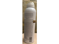 Beautycounter Countersun Sunscreen Mist, SPF 30, 6 fl oz/177 mL - Image 5