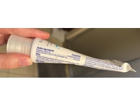 Sensodyne Pronamel Intensive Enamel Repair Whitening Toothpaste, Arctic Breeze, 3.4 oz/96.4 g, 4 Pack - Image 4