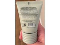 Kitsch Volumizing Rosemary & Biotin Liquid Conditioner, 1.87 oz/55 mL - thumbnail 3