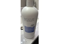 Avon Intensive Healing & Repair Moisture Therapy, 33.8 fl oz - Image 3
