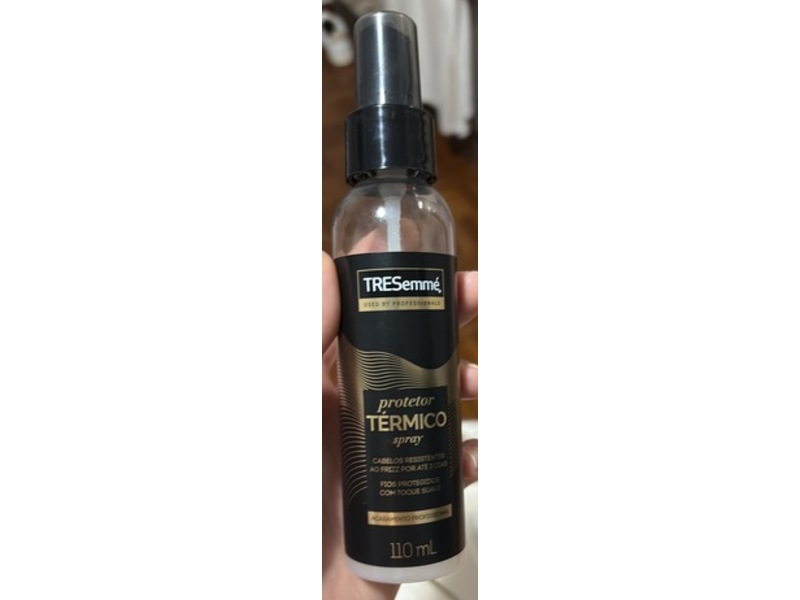 Tresemme Protector Thermal Spray, 110 mL