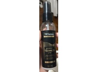 Tresemme Protector Thermal Spray, 110 mL - Image 3