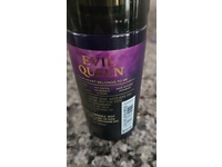 Bath & Body Works Disney Villains Fragrance Mist, Evil Queen, 2.5 fl oz/75 mL - Image 5