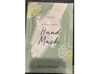 SpaLife intensive Repair Hand Mask, Cica, Argan Oil & Shea Butter, 1.13 fl oz/32 g - Image 3