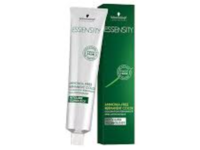 Schwarzkopf Essensity Permanent Colour, 5-00 Light Brown, 2.02 fl oz/60 mL - thumbnail 1
