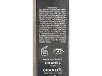 Chanel Ombre Premiere Lacquer Longwear Liquid Eyeshadow, 26 Rose Quartz Rose, 0.20 fl oz/6 mL - Image 4