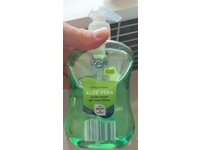 Lacura Extra Hygiene Antibacterial Hand Wash, Aloe Vera, 500 mL - thumbnail 2