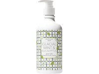 Beekman 1802 Goat Milk Hand & Body Lotion, Glacial Mint & Eucalyptus, 12.5 fl oz/370 mL - thumbnail 1