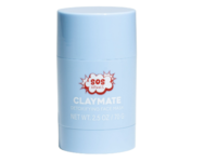 SOS Rituals Claymate Clarifying Face Mask, 2.5 oz/70 g - thumbnail 1