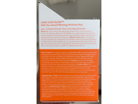 Dr Dennis Gross Alpha Beta Universal Daily Peel, 0.07 fl oz/2.2 mL, 35 Count - thumbnail 3