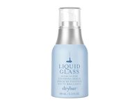 Drybar Liquid Glass High - Gloss Finishing Serum, 2.3 fl oz/69 mL - thumbnail 1