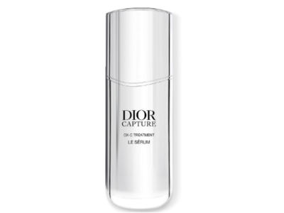 Dior Capture Ox-C Treatment Le Serum, 1.7 fl oz/50 mL