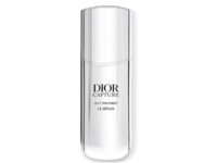 Dior Capture Ox-C Treatment Le Serum, 1.7 fl oz/50 mL - Image 2