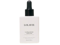 Lolavie Let There Be Hair Scalp Serum, 1 fl oz/30 mL - Image 2