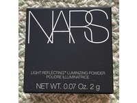 NARS Light Reflecting Luminizing Powder, Eros, 0.07 oz/2 g - Image 3