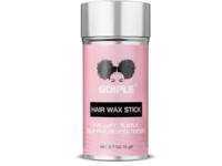 Goiple Hair Wax Stick, 2.7 oz/75 g. - thumbnail 1