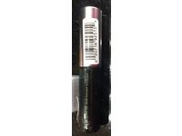 Clinique High Impact Mascara, 01 Black, 0.14 oz/3.5 mL - Image 3