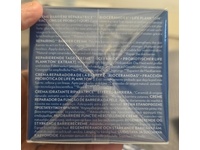 Biotherm Cera Repair Barrier Cream, 2.53 fl oz/75 mL - Image 5