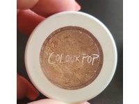Colourpop Super Shock Shadow, La Mesa, 0.074 oz/2.1 g - Image 3
