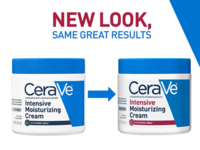 CeraVe Intensive Moisturizing Cream, 12 oz/340 g - thumbnail 2