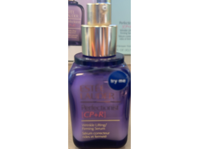 美容液 LIFTANT Firming Serum 30mL LIFTANT Firming Serum 30mL