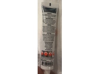Sovereign Silver First Aid Gel, Topical Healing, 0.5 fl oz/14.5 mL - thumbnail 3