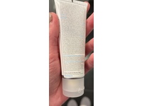 Kalaya Pain Relief Cream, 6X Active Relief, 50 g - Image 4