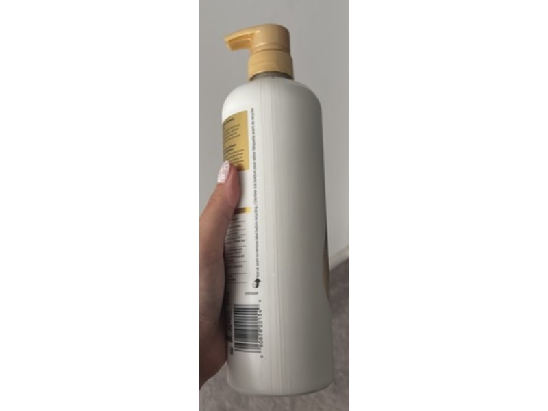 Pantene Pro-V Extremely Damage Hair Recovery Conditioner, 30 fl oz/888 mL